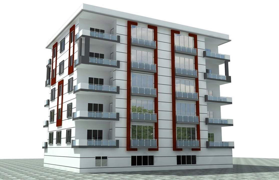 İzolit Yalıtım Isparta İnşaat Şirketi İzolasyon Söve Dekorasyon Kaliteli Ucuz